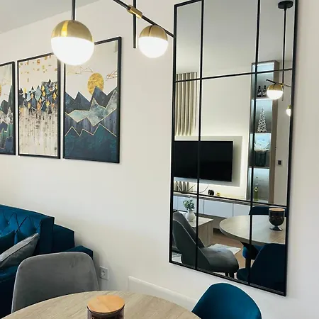 Bojic Zlatibor * Palisat