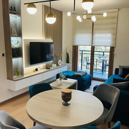 Bojic Zlatibor * Palisat