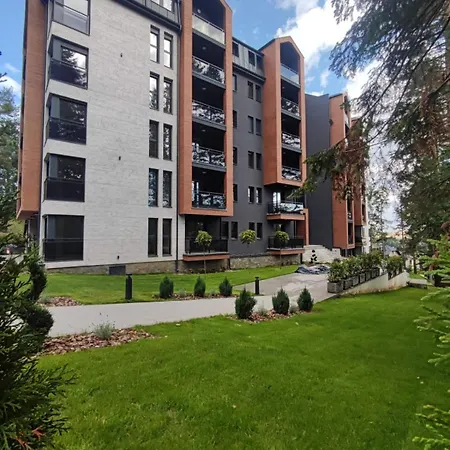 Bojic Zlatibor * Palisat