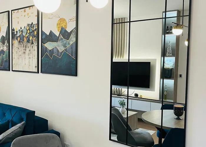 Bojic Zlatibor * Palisat