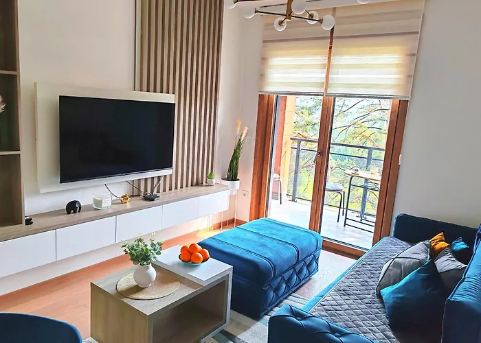 Bojic Zlatibor * Palisat