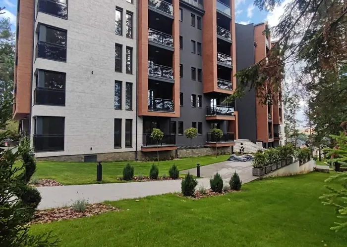 Bojic Zlatibor * Palisat