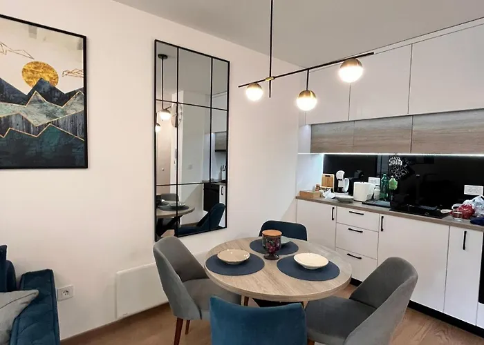 Bojic Zlatibor Palisat