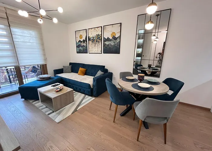 Bojic Zlatibor Palisat